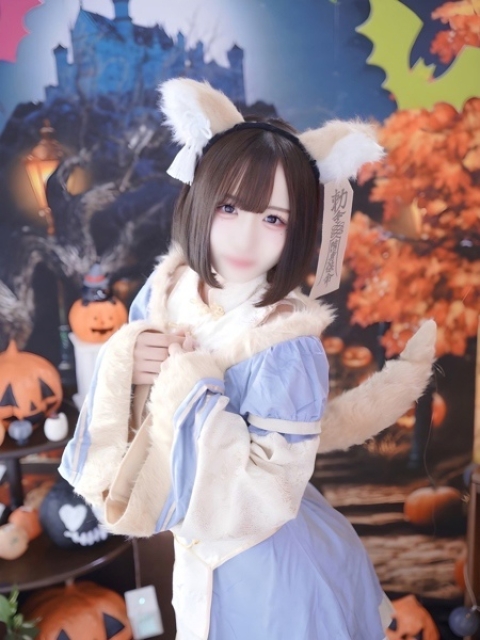 ゆめ3