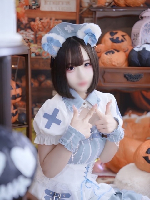 ゆめ4