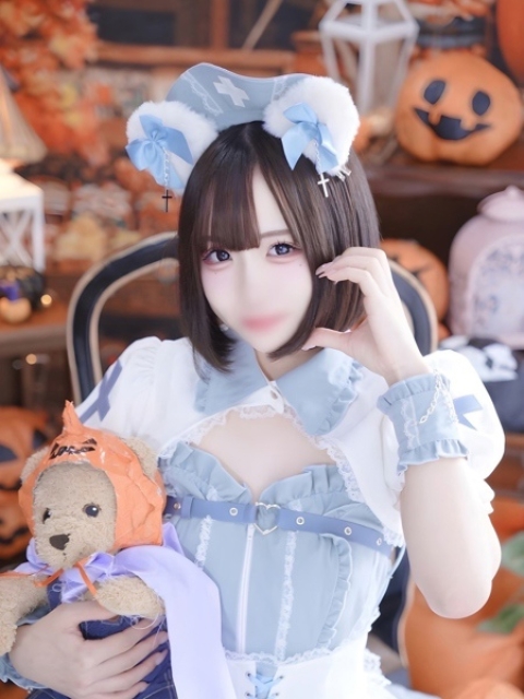ゆめ5