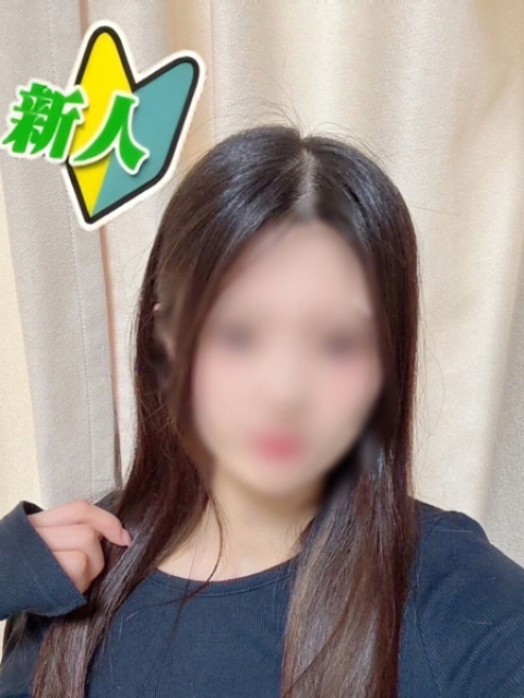 ここな1