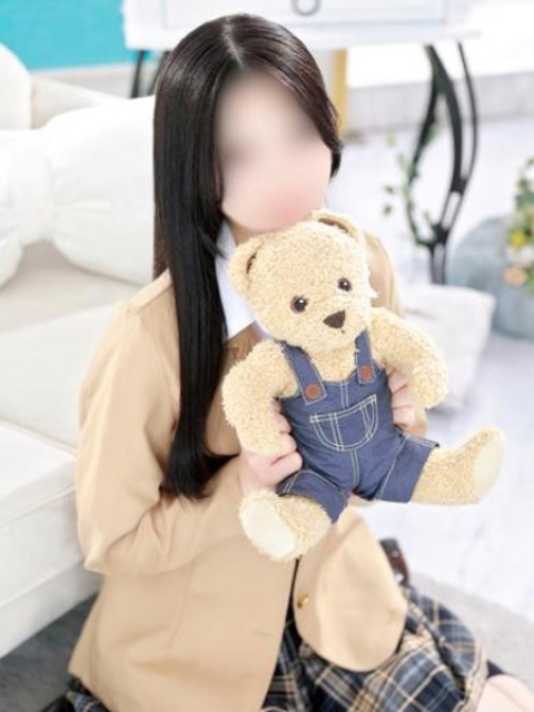ここな
