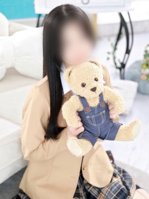 ここな