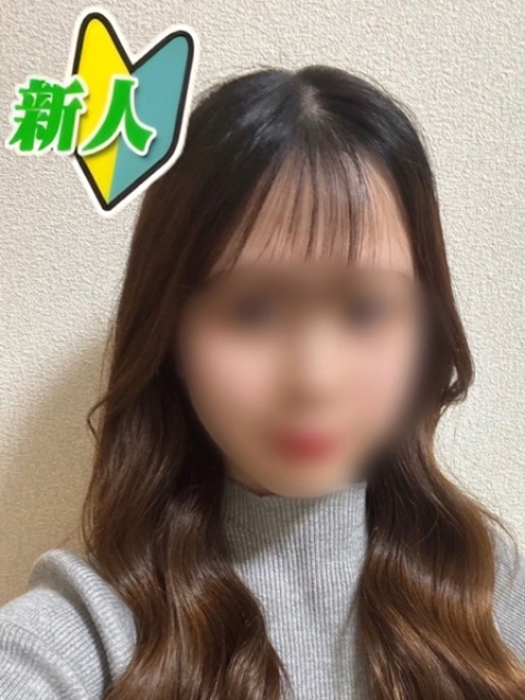 ありさ