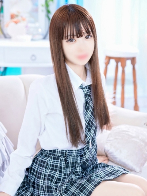 かりん