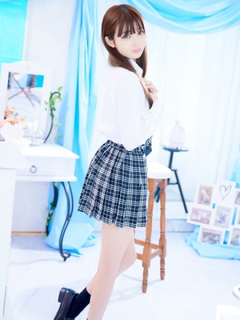 かりん2