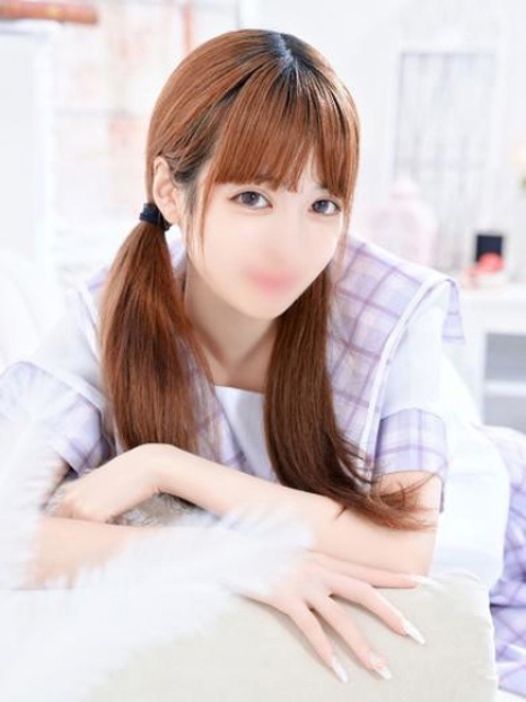 かりん