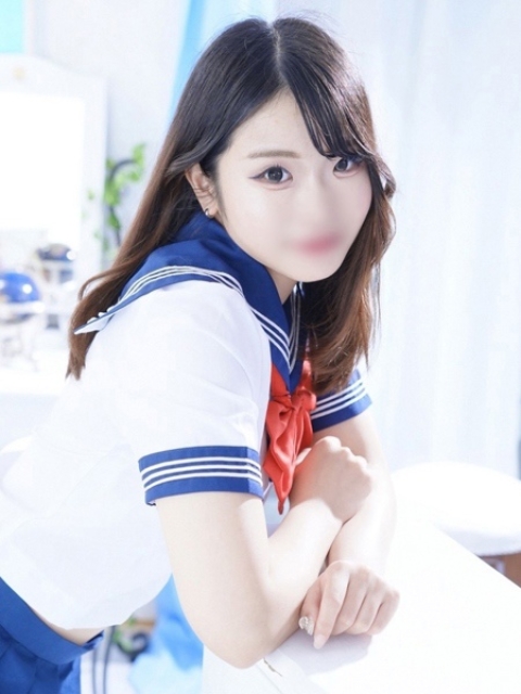 まい