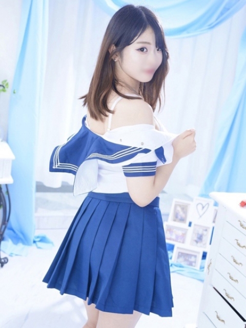まい2