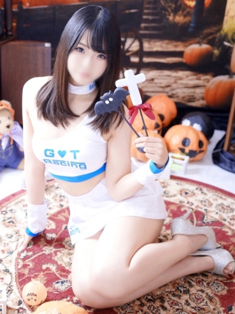 まい