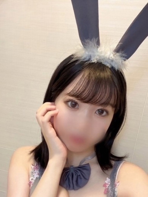 えりな