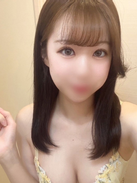 えりな2