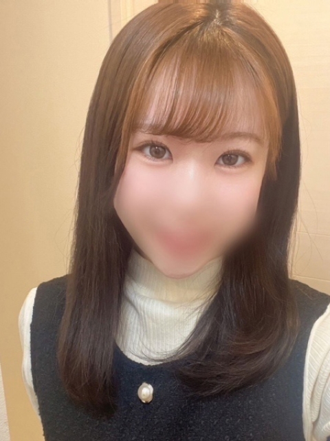 えりな3