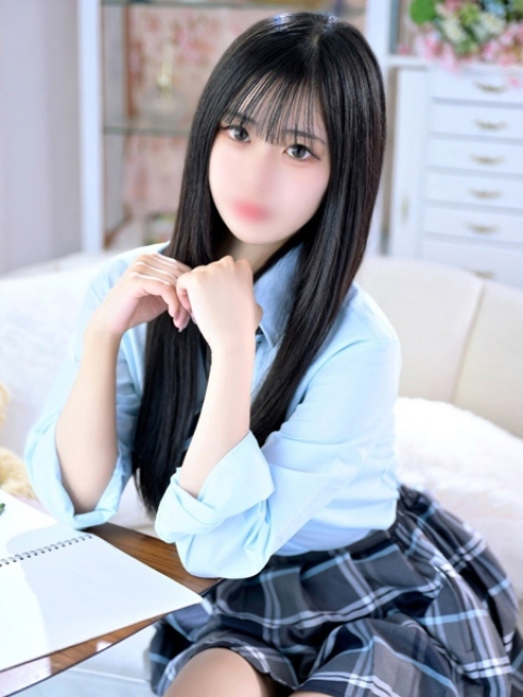 うゆ3