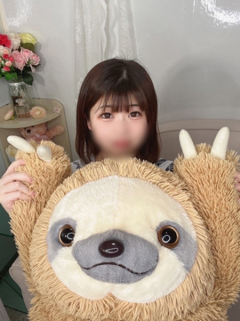 まいか2