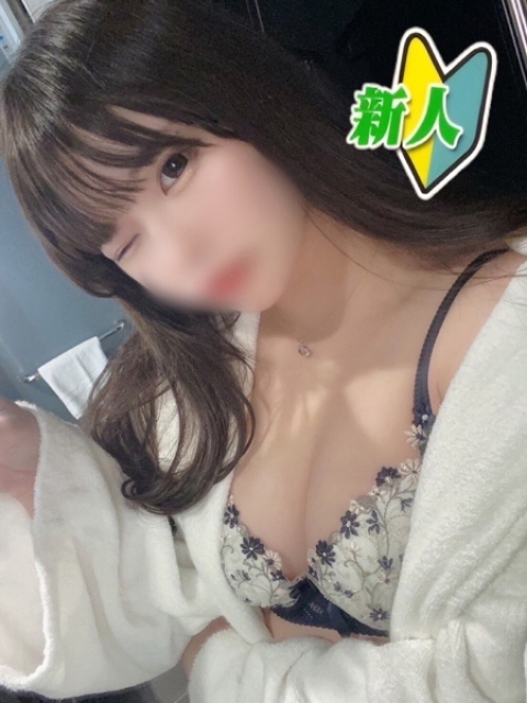 もち