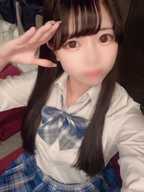 もち4
