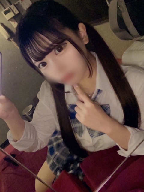 もち5