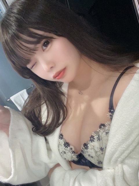 もち