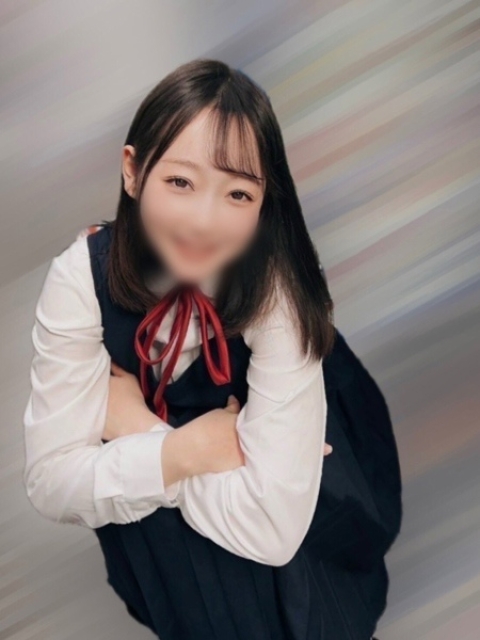 小宇宙（こすも）