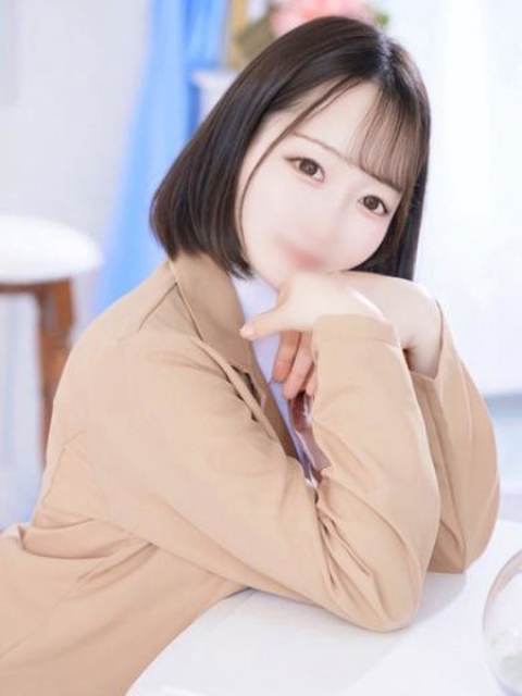 小宇宙（こすも）2