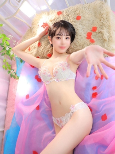 みらい3