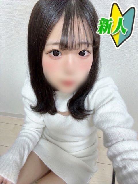こるね