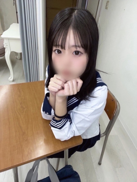 こるね3