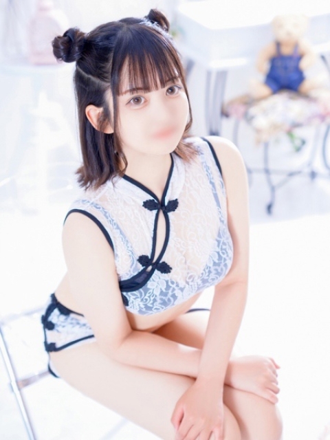 あいみ3