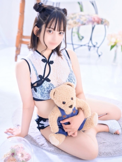 あいみ4