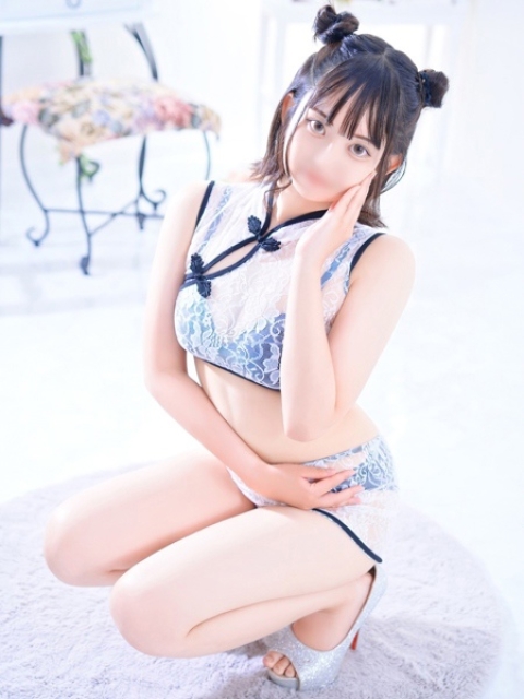 あいみ5