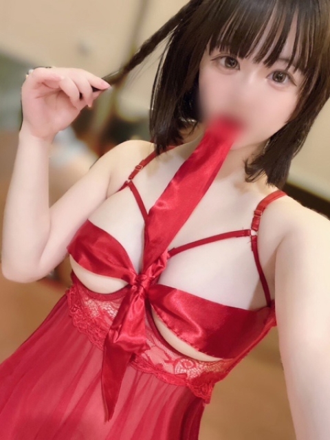 りぼん2
