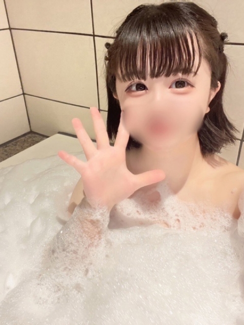 りぼん5