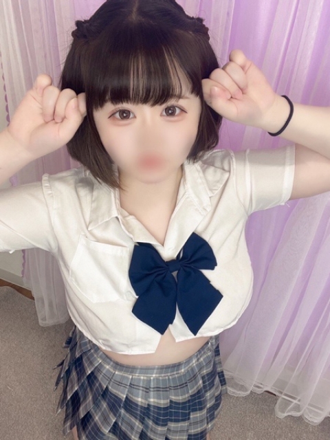りぼん5