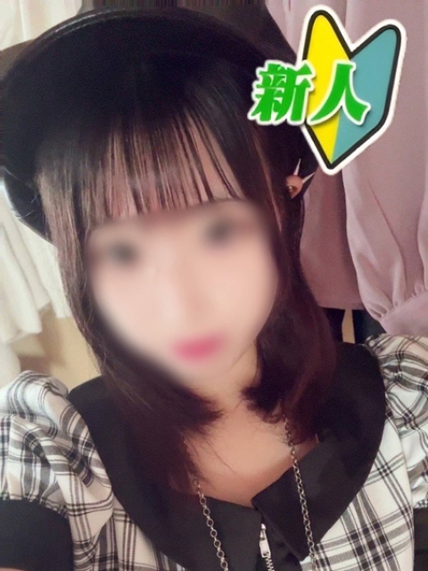 とき1