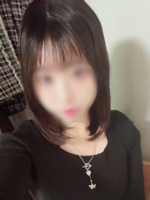 とき3