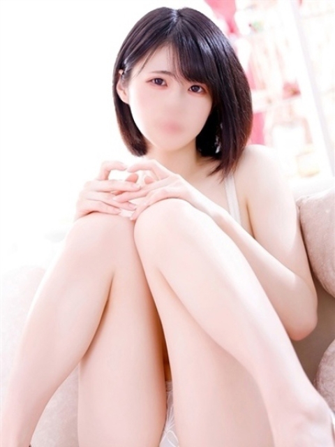 さや1