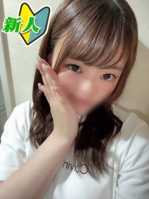 かるあ