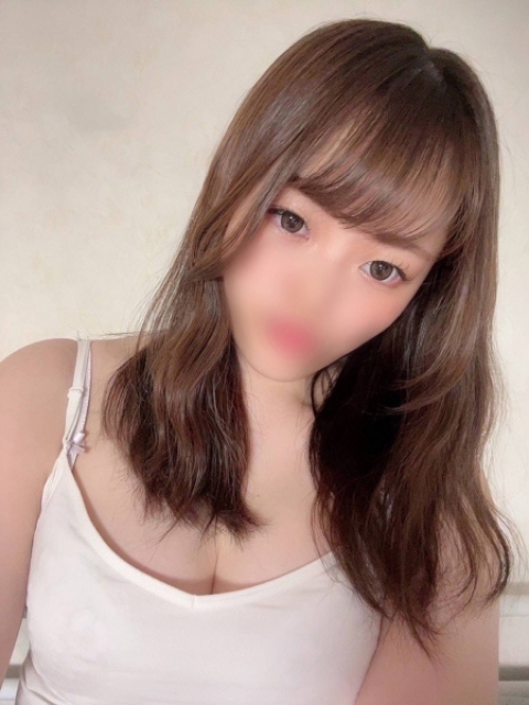 かるあ2