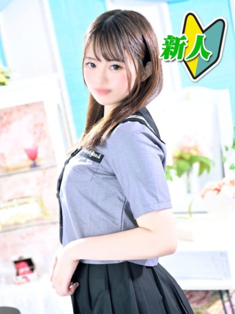 かるあ