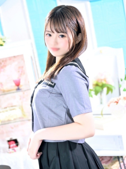 かるあ