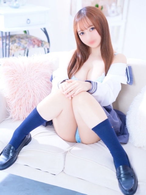 まち2