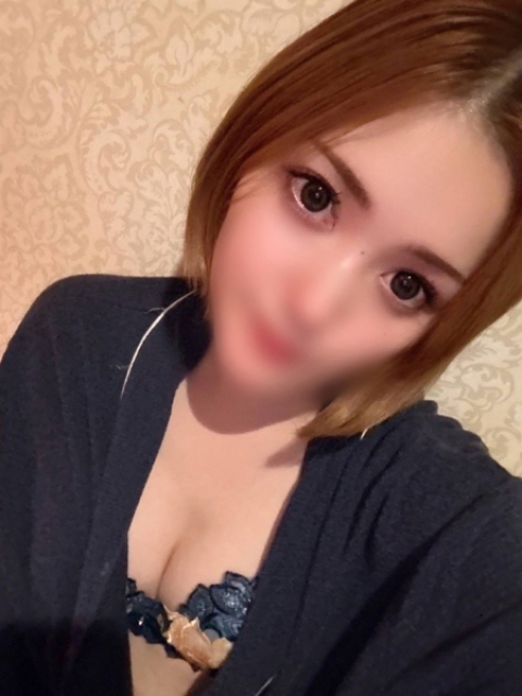 るか2
