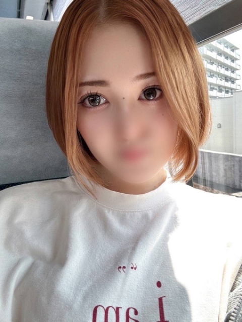 るか3