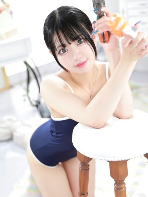 おこめ