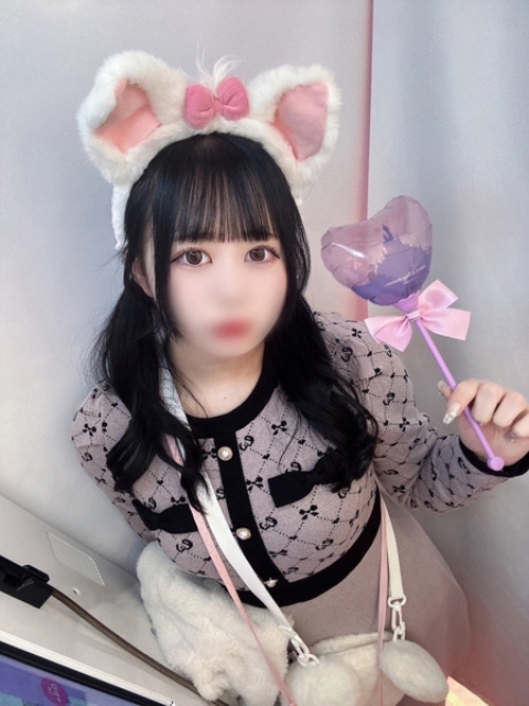 あんな1