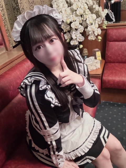 あんな2