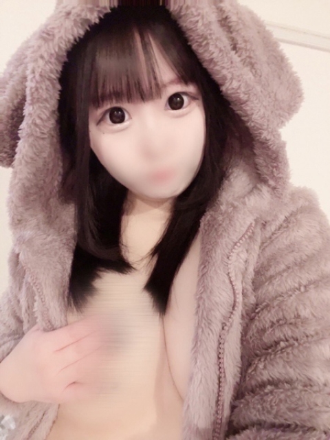 るる2