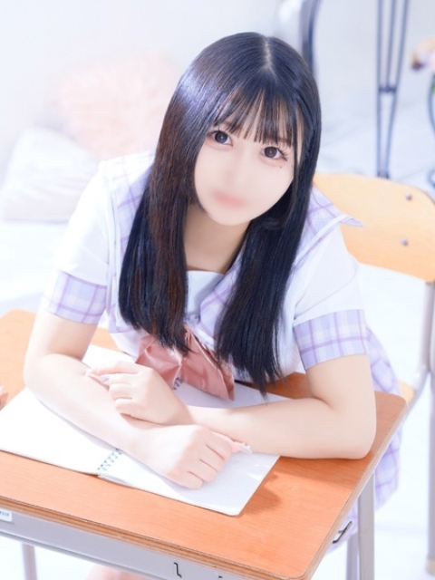 るる