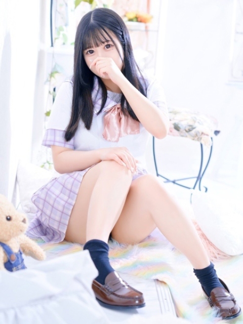 るる3