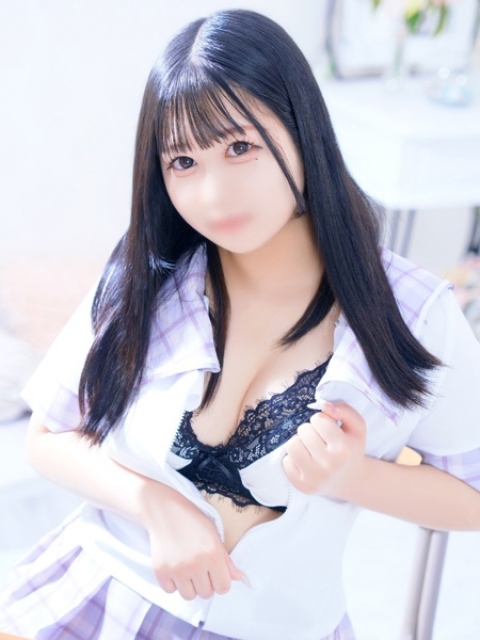 るる4